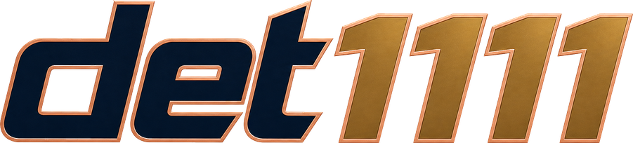 det1111